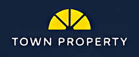 Town Property/Town Flats/Town Rentals
