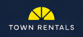 Town Rentals