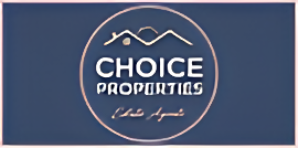 Choice Properties