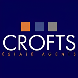 Crofts Estate Agents