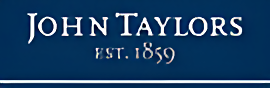 John Taylors