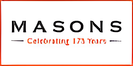 Masons Lettings