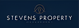 Stevens Property Management LTD
