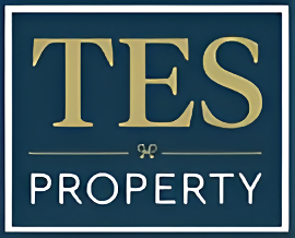 Tes Property (Lincolnshire) Limited