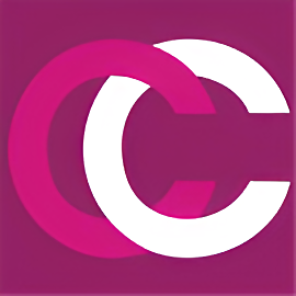 County Estate Agents LTD