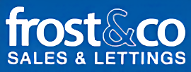 Frost&Co