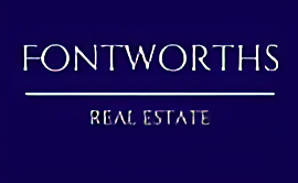 Fontworths Real Estate