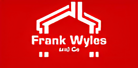 Frank Wyles and Co