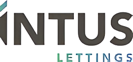 Intus Lettings