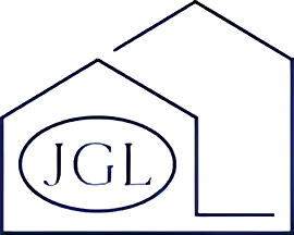 Jgl Operations Limited