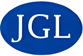 Jgl Operations Limited