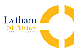 Lytham Estate Agents