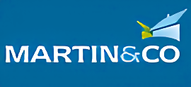 Martin & Co