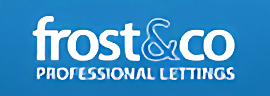 Frost&Co