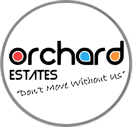 Orchard Estates