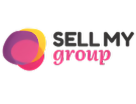 Sell My Group