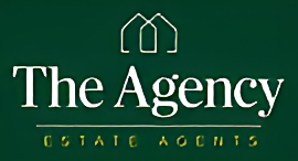 The Agency Estate Agents
