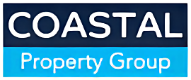 The Coastal Property Group
