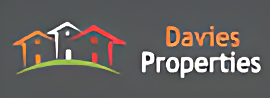 Davies Properties