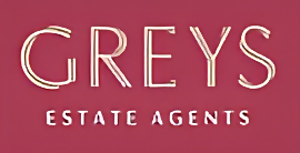 Greys Estate and Letting Agents