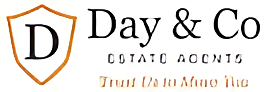 Day & Co Estate Agents Limited