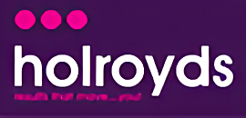 Holroyds Lettings