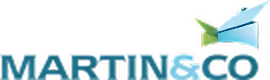 Martin & Co