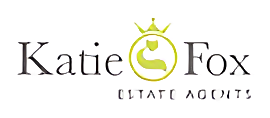 Katie Fox Estate Agents