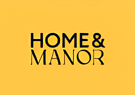 Home & Manor