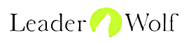 Leaderwolf