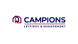 Campions Property Lettings & Management LTD