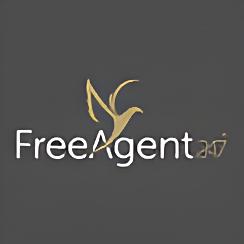 Freeagent247.Com Hq