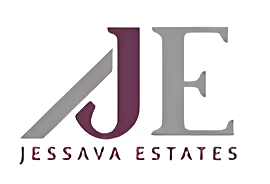 Jessava Estates