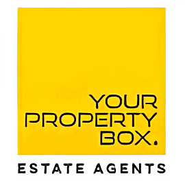 Your Property Box
