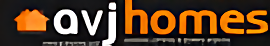 Avj Homes