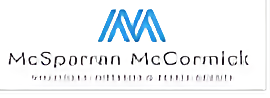 Mcsparran Mccormick