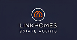 Link Homes Estate Agents