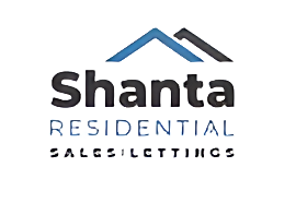 Shanta Residential