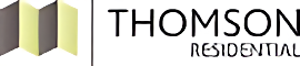 Thomson Residential