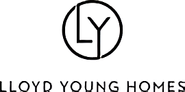 Lloyd Young Homes
