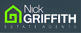 Nick Griffith Estate Agents