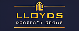 Lloyds Property Group