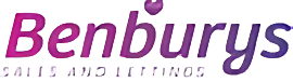 Benburys Sales and Lettings