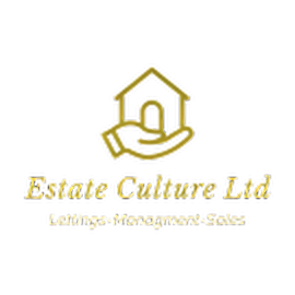 Estate Culture LTD