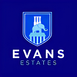 Evans Estate Agents Coventry Limited
