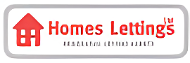 Homes Lettings LTD