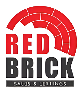 Red Brick Sales & Lettings