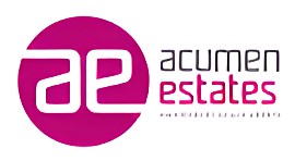 Acumen Estates