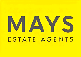 Mays Estate Agents