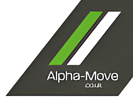Alpha-Move LTD